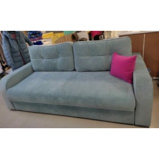 ДИВАН ПАЛЕРМО ФМ